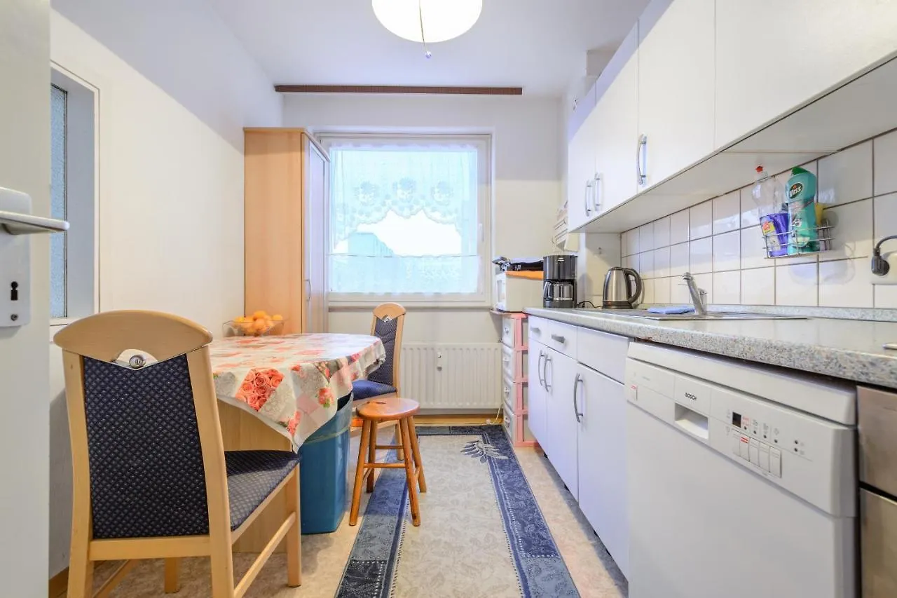Anyroomdirect Private Apartments In Laatzen Near Hannover Exhibition Room Agency