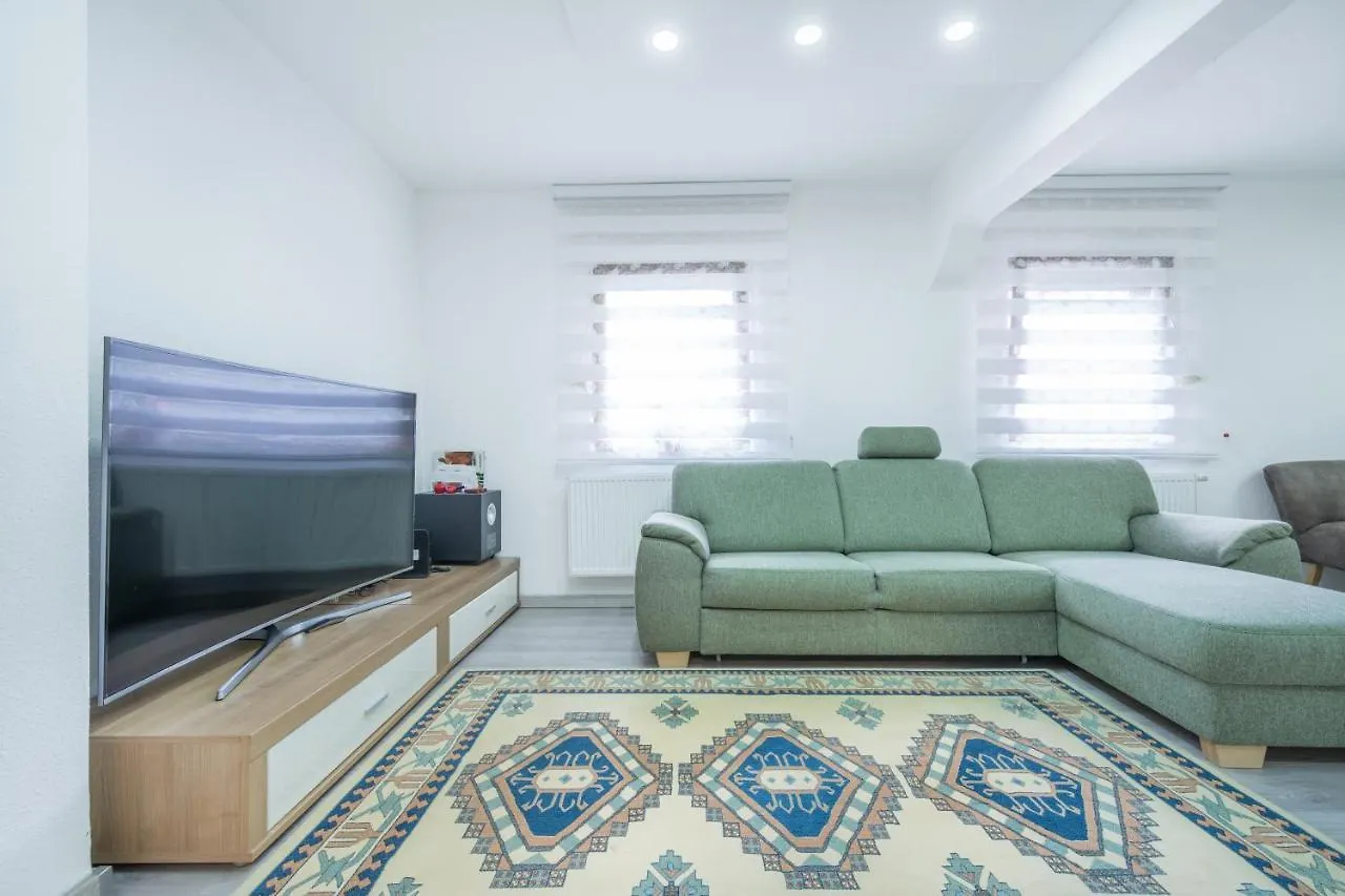 Anyroomdirect Private Apartments In Laatzen Near Hannover Exhibition Room Agency