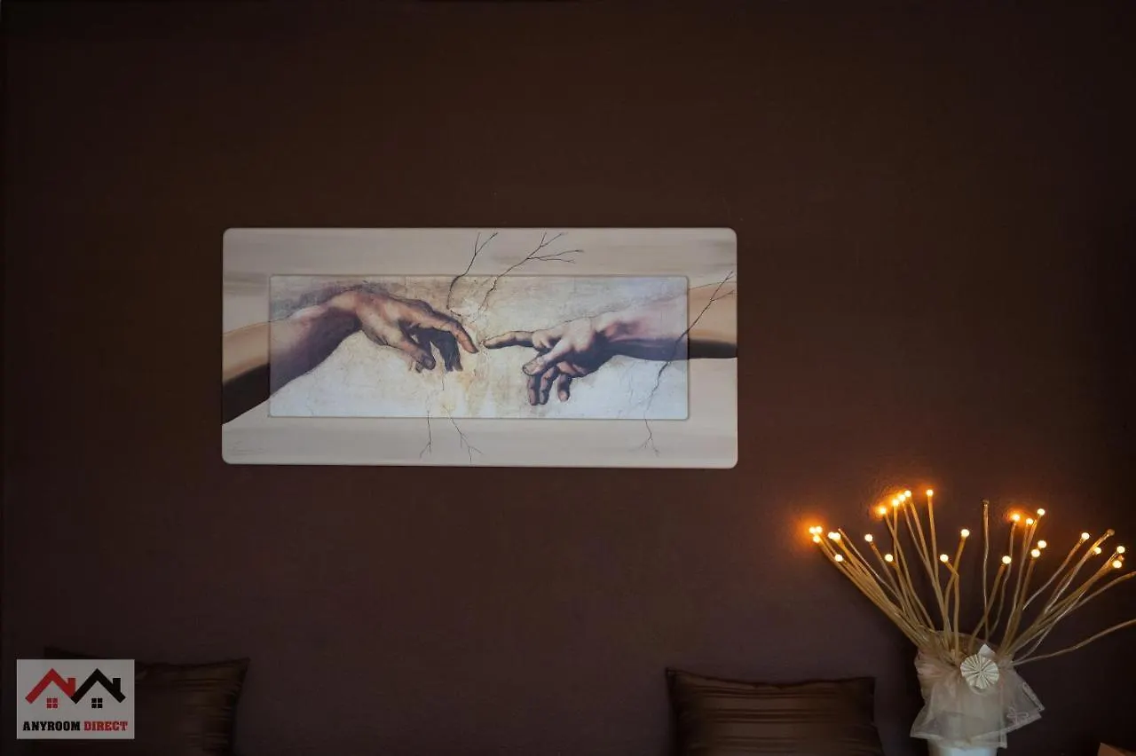 Anyroomdirect Private Apartments In Laatzen Near Hannover Exhibition Room Agency